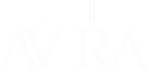 Duville Avira - Where Light Shapes Living